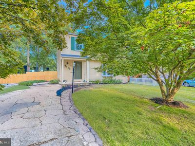 4115 Hanwell Rd