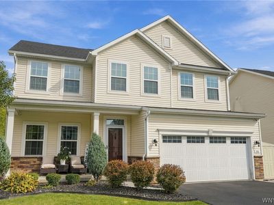106 Lynette Ln