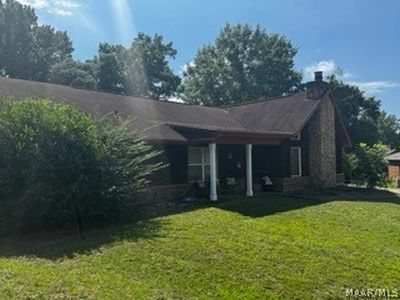 Property at 123 Spanish Oak Dr, Prattville, AL