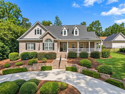 322 Avenue Of Oaks