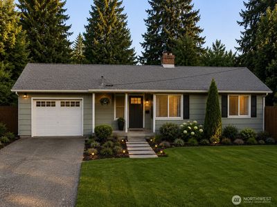 10034 SE 8th