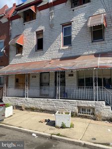 3007 W Susquehanna Ave