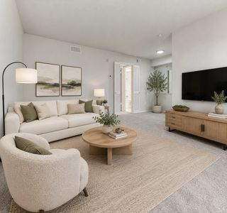 12888 Montfort Dr APT 155