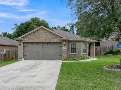 7527 Fettle Ln