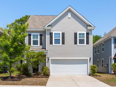 3830 Sawmill Ct