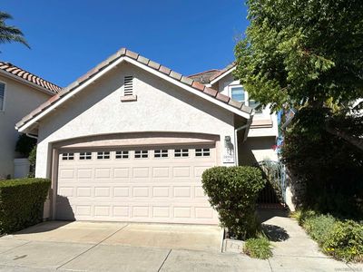 18950 Caminito Cantilena UNIT 19