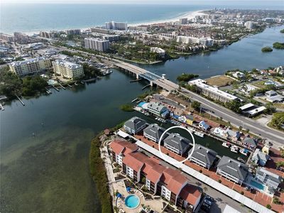 1564 Stickney Point Rd #303