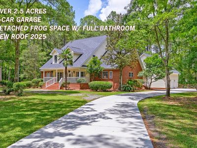 132 Cherrywood Dr