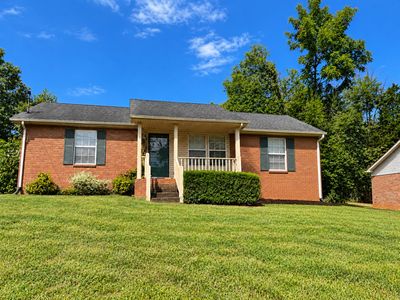 1513 Watercress Dr