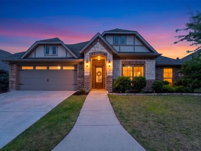 342 Wolf Creek Dr