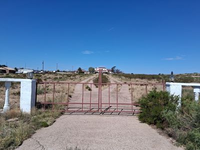 26 Mark Rd