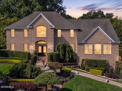 3 Landmark Lane