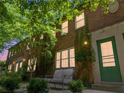 Property at 430 Bigham St, Mt Washington, PA