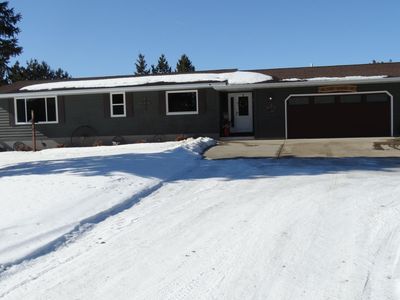 29533 505th Ave