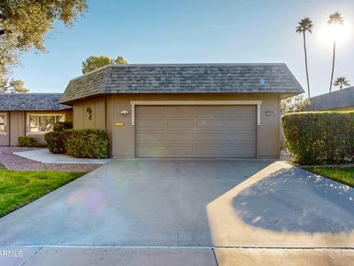 10361 W CAMPANA Drive