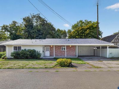 440 Mayer Dr