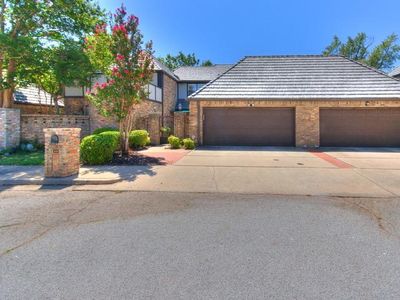 3504 Stafford Dr
