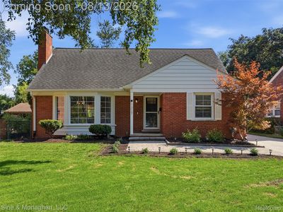 1327 Alicia Ct