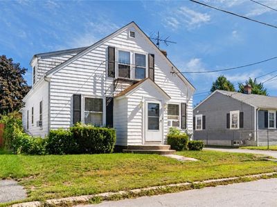 147 Bloodgood St