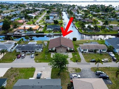 4963 Vincennes St APT 1-2