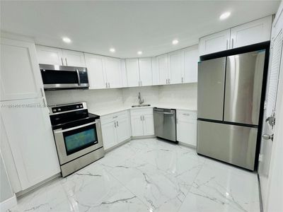 3280 Spanish Moss Ter APT 410