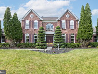 2062 Silverwood Dr