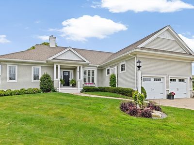 90 Chittenden Ln UNIT 90