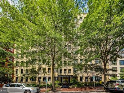 1010 25th St NW APT 101