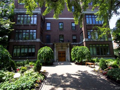 900 Delaware Ave APT 301