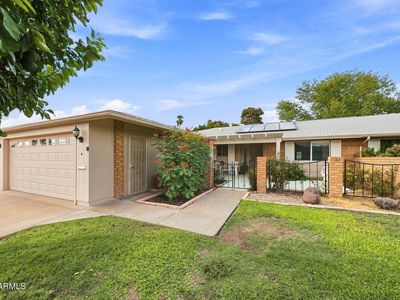 10208 W MOUNTAIN VIEW Road