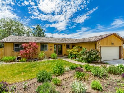 9083 S Double Down Ct