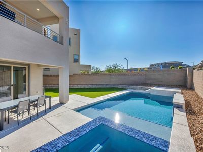 11730 Midnight Melody Ave