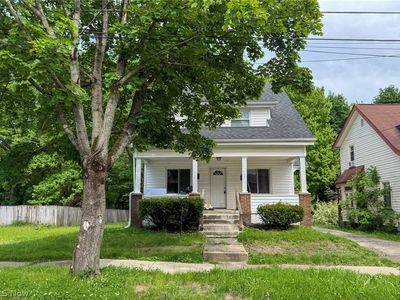145 S Lakeview Ave