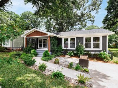 207 Briarcliff Dr