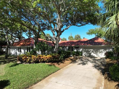 1200 POITRAS Drive