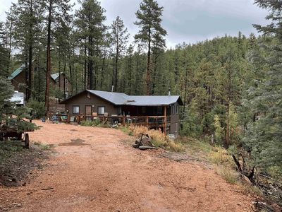 16 Rincon Rd