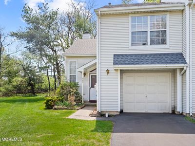 Property at 80 Malibu Drive, Eatontown, NJ