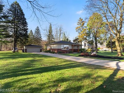 4357 Skusa Dr