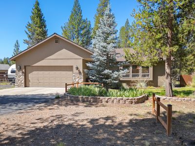 55350 Gross Dr
