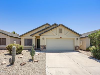 3011 W Salter Dr