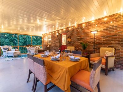 187 Garnet Rd