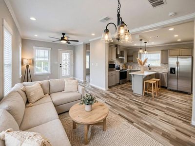 200 S Banana River Dr Lot E15