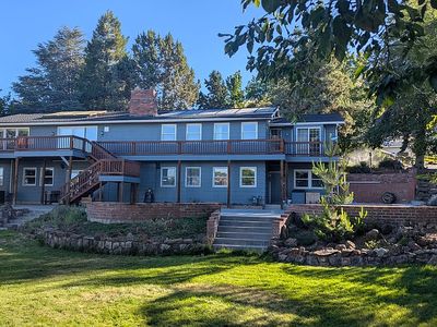 6727 Kimberly Ct