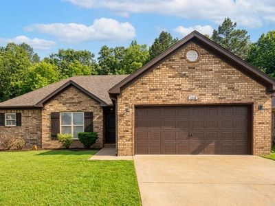1345 Acuff Ln