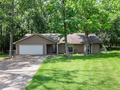 31 Oak Cove Ln
