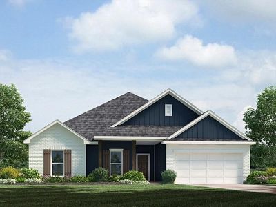40192 Hastings Ct