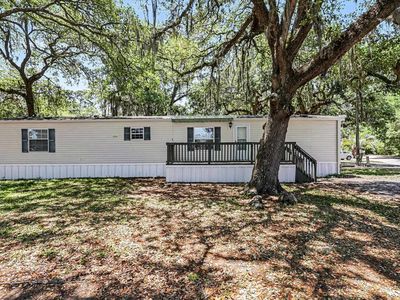 545 Eden Ave.