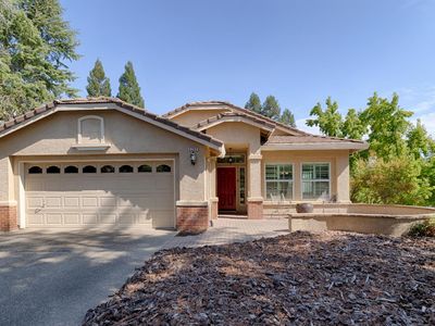 5202 Equestrian Ct