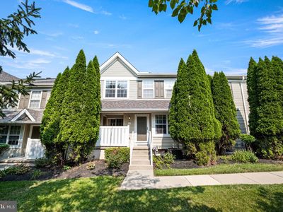 54 Granite Ln #2