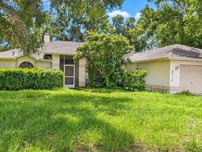 3714 POND VIEW LANE
